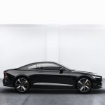 Polestar, Polestar 1, Volvo Polestar, Torquing Cars