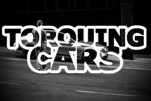 Torquing Cars is Changing – A Letter from the Editor